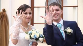 Шамс Студио. Фото и Видеосъемка. Ильдар и Лилия