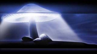Little Bird - Deep Sky (Mike Koglin rmx)