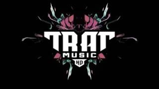 Dr. Dre - Still D.R.E. ft. Snoop Dogg (SkennyBeatz Remix)