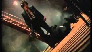 【Top Adult Movies】Score (Full movie with English subtitles) -