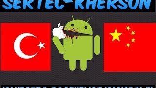 Lenovo A880 - последствия слияния с HTC