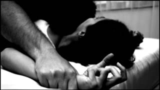 Joven de 19 años graba su propia violación.