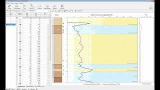 GEOSimple 3.0 (инженерная геология)