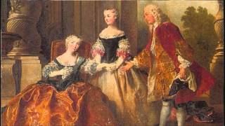 T. Giordani: Op. 3 / Concerto for flute, 2 violins & b.c. in C major (1773 c.) / Musica ad Rhenum