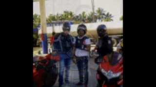 Jordan R I P PABLO EMILFRE ESTEVEZ GARCIA
