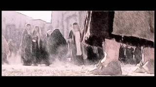 Сплин - Чудак клип