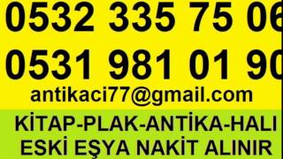ANTİKA YATAĞAN ALANLAR YATAĞAN ALAN YERLER ESKİ DOKUMA HALI ALANLAR