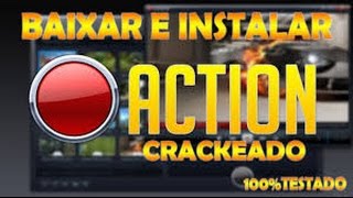 como ter o action para sempre  atualizado 2018