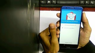 Honor 9 Lite 8.1 Oreo Frp Bypass Google Account Without PC || LLD- AL10