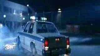 T 1000 Fan Video