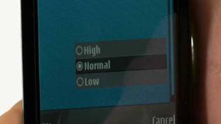 stickam video for any any S60 phone