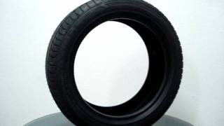 Achilles ATR Sport