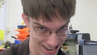 MASTURBATING ON STREAM CALL OF DUTY INFINITE WARFARE 2016 NEW PRANK