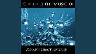 Brandenburg Concerto No- 3 in G Major, BWV 1048 I- Allegro