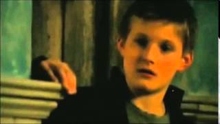 Cato & Clove  - Nuestra Historia -  Completa en Español