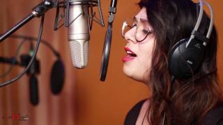 Back to black | Amy winehouse | Gurmeet | Cover