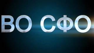 Первенство СФО по дзюдо в Хакасии 2016
