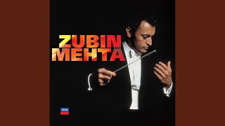 Kraft: Concerto for Four Percussion Soloists & Orchestra - 3. Cadenza e Variazioni