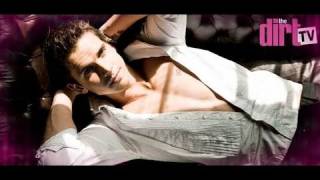 Cleo's 2011 Bachelor Of The Year: Eamon Sullivan - The Dirt TV