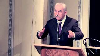 Giulietto Chiesa - intervento all'assemblea nazionale della Lega per la campagna "NO NATO-NO GUERRA"