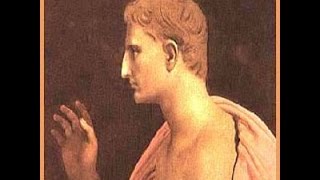Virgilio, poeta vate