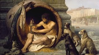 16. ВВЕДЕНИЕ В ФИЛОСОФИЮ. Природа философских проблем