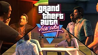 Windows 7 - Kurulumsuz GTA Vice City İndirme (LİNKLİ)