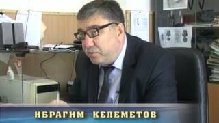 В памяти навсегда. Б. Битаров.