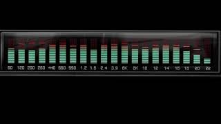 Kot Simiroff-Disco 80s Modern Talking Do You Wanna (re - cut)