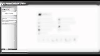 Оборудование: Развертки