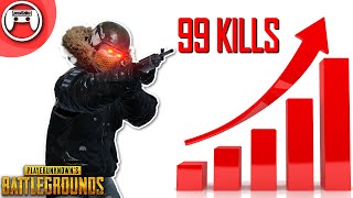 How to Get More Kills in PUBG PS4 & Xbox - PlayerUnknown's Battlegrounds Console Tips & Tricks