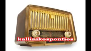 ΣΑΜΑΡΙΝΑ ΖΟΥΡΝΑΣ ΧΙΝΤΖΟΣ