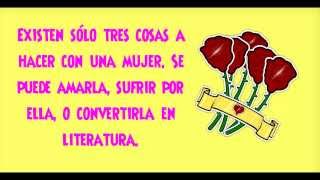 Frases para el Dia de la Mujer Hermosas - Frases Bonitas