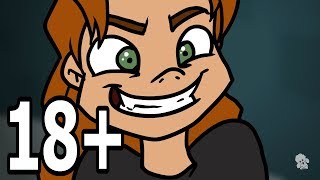 Metal family Сезон 1 Серия 6