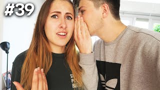 RODDELEN OVER NEDERLANDSE YOUTUBERS???