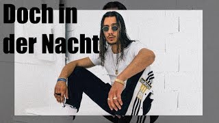 Apache 207 | Doch in der Nacht | Instrumental | Reprod. by Philipp Classic