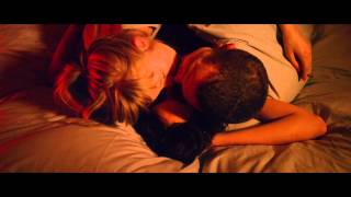 Love - Extrait VOST