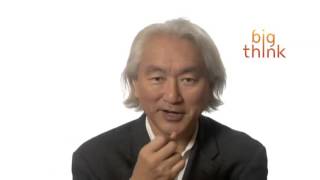 Πολιτισμός Τύπου Ένα - Θα τα καταφέρουμε; (Michio Kaku)