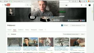 Взаимная подписка всех каналов youtube/ Mutual subscription all youtube channels!