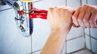 Как сделать ремонт в ванной комнаты