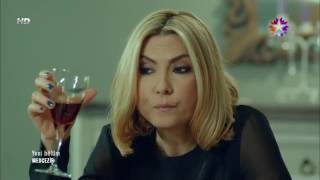 Прилив 13 серия (русская озвучка)
