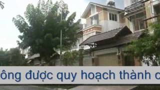 tôi cần bán gấp lô 5x24 khu nam long trần trọng cung giá 21tr 0909477288 phước sửu 1