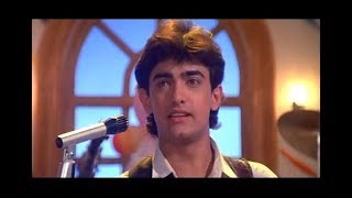 Papa Kehte Hain Bada Naam Karega || Amir Khan || Arpit || MashUp ||
