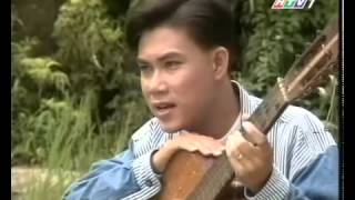 Chương trình ca cải lương: Lời ca yêu thương, Hà Phương, Tuấn Thanh,
