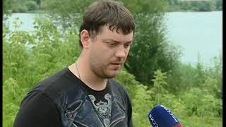 Блогеры открывают тайны Рязанского региона