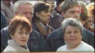 20 лет о главном: "41 канал" расскажет историю города и…