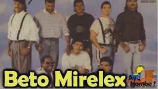 Una decepcion- Los Diablitos (Con Letra ) Ay Hombe!!!