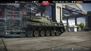 За что был забанен Alconafter(алконафтер) на ютуб. Первый гайдодел по War Thunder