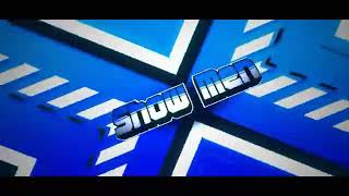 Реакция ShowMen на клип Время и стекло песня про лицо