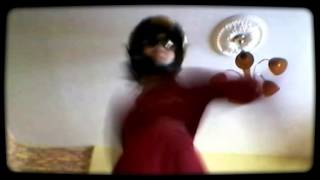 Harlem shake by Magisto